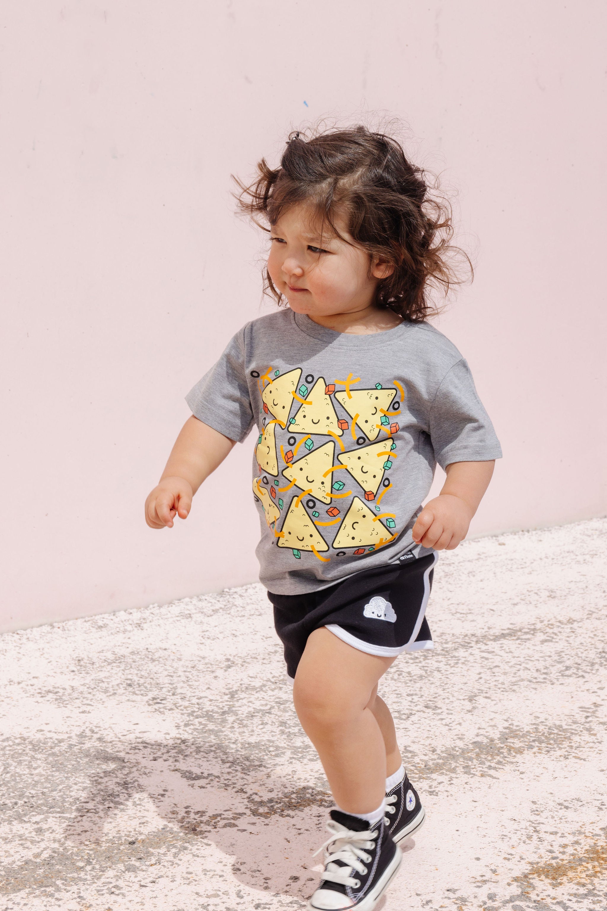 ARCHIVED WHISTLE & FLUTE ADULT