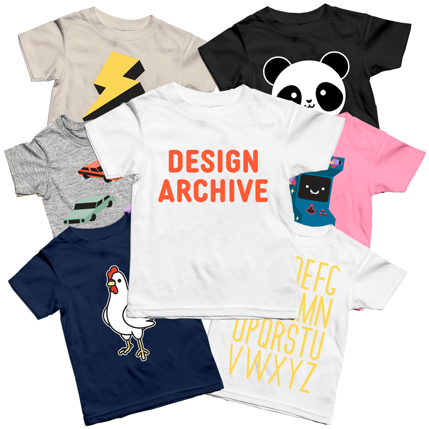 ARCHIVED WHISTLE & FLUTE ADULT