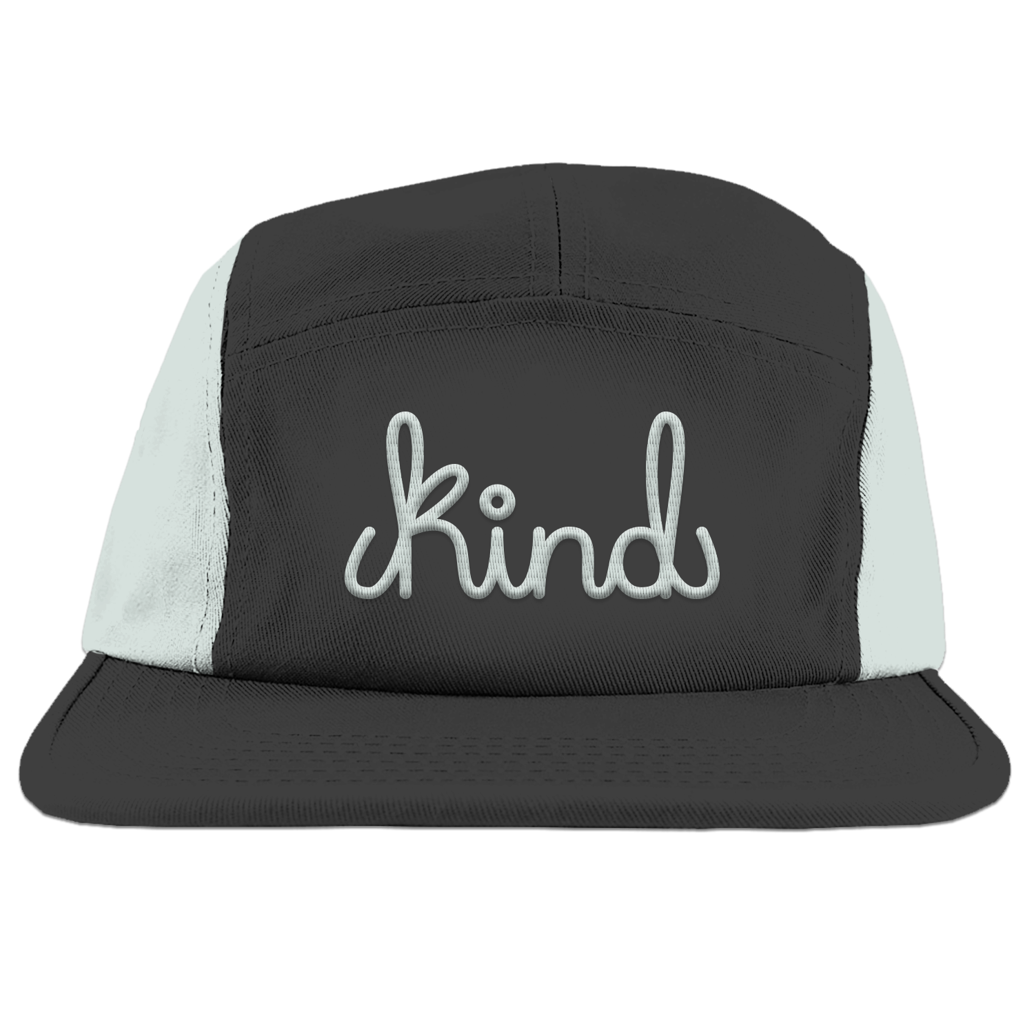 Kind Bundle (T + hat)
