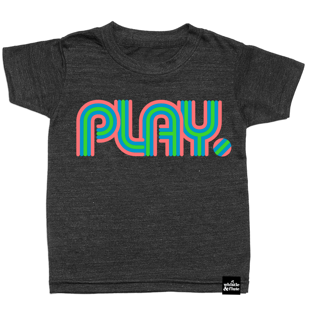 Nike play t shirt on sale