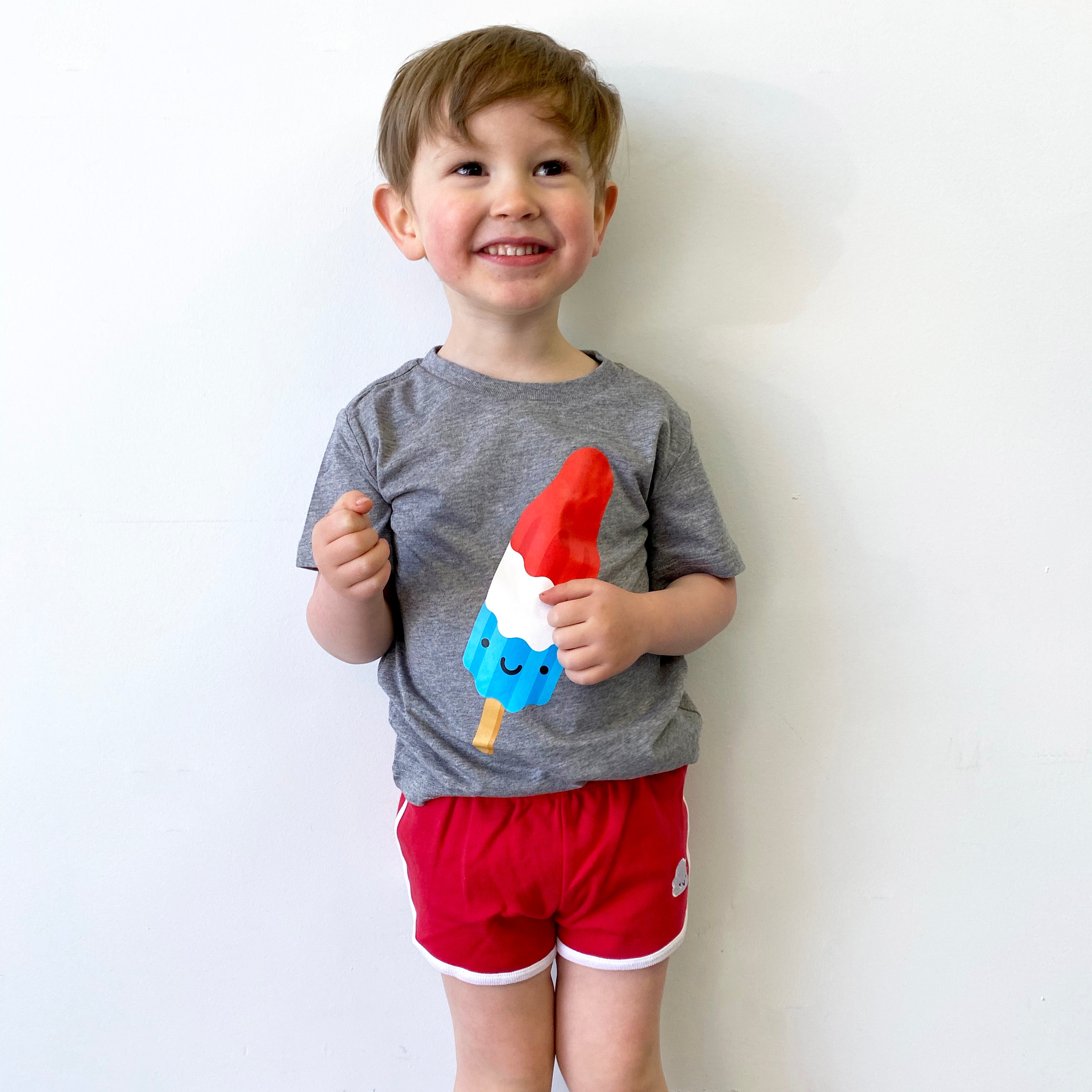 ARCHIVED WHISTLE & FLUTE ADULT