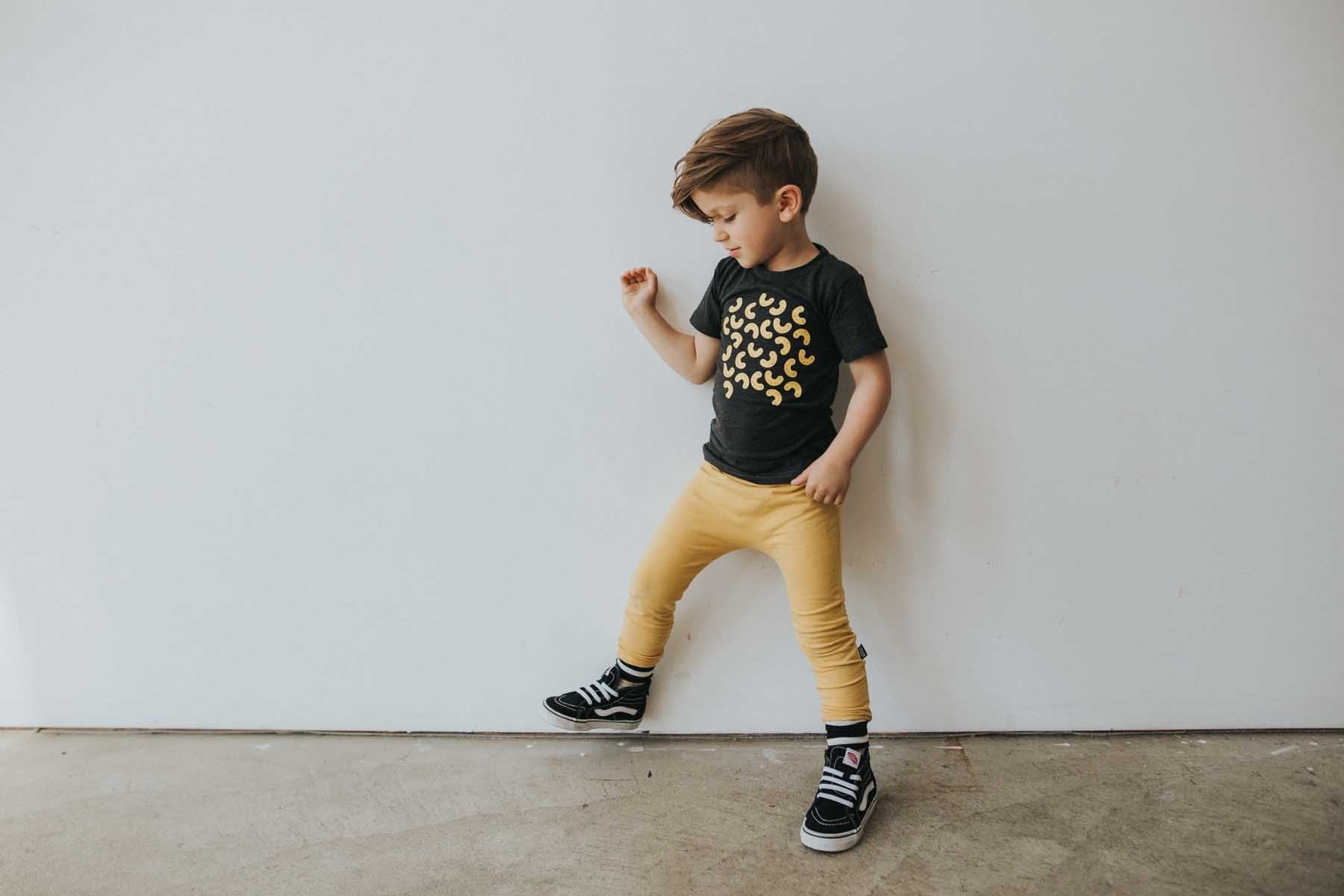 ARCHIVED WHISTLE & FLUTE ADULT