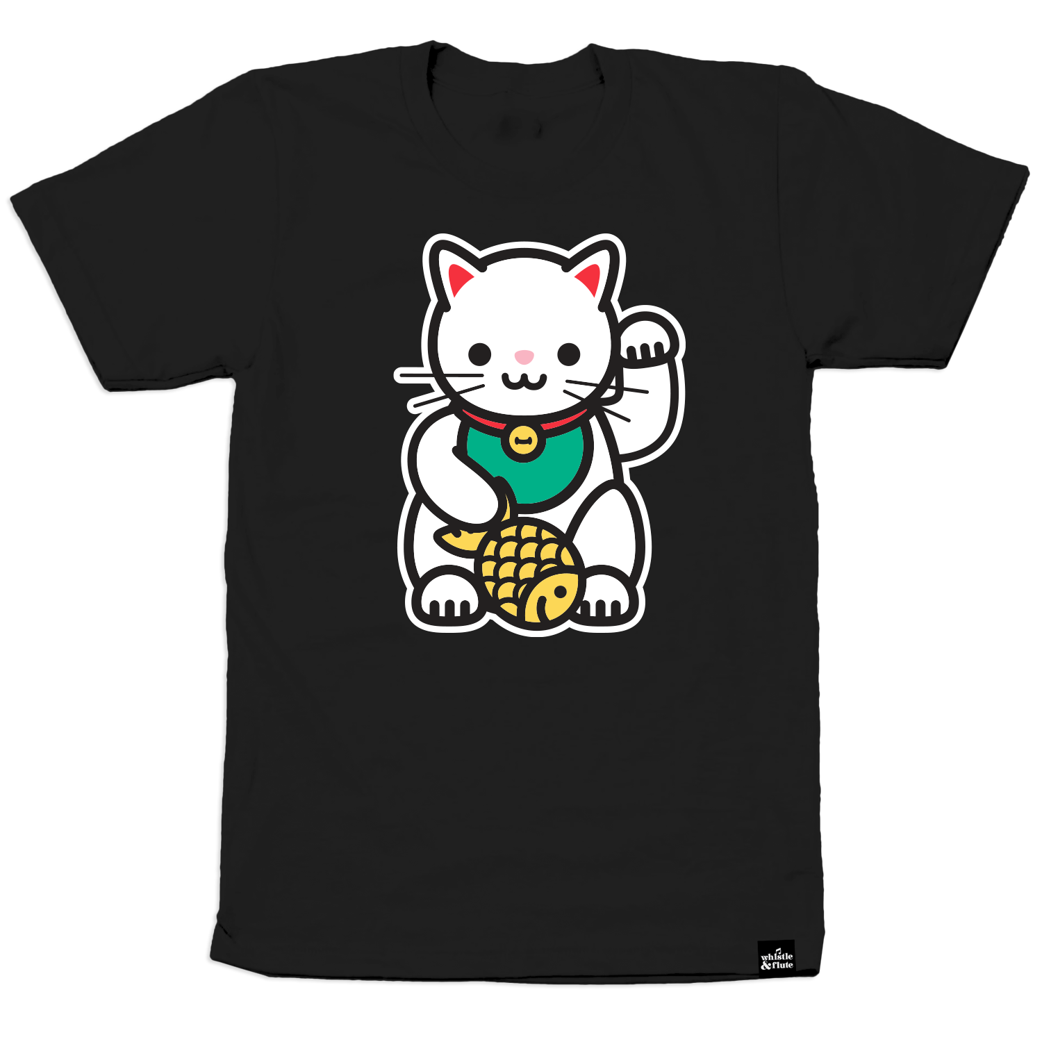 ARCHIVED WHISTLE & FLUTE ADULT