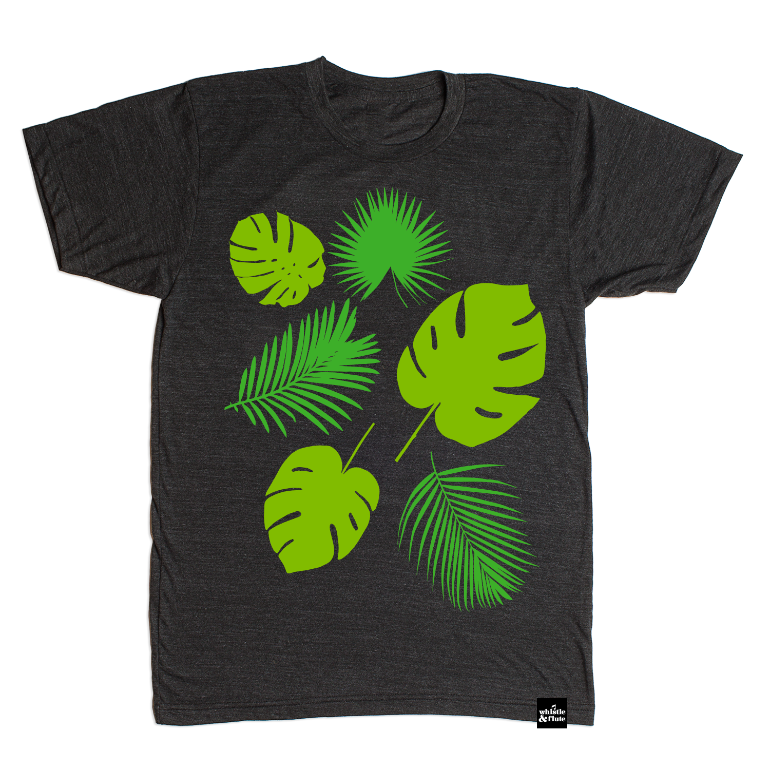 ARCHIVED WHISTLE & FLUTE ADULT