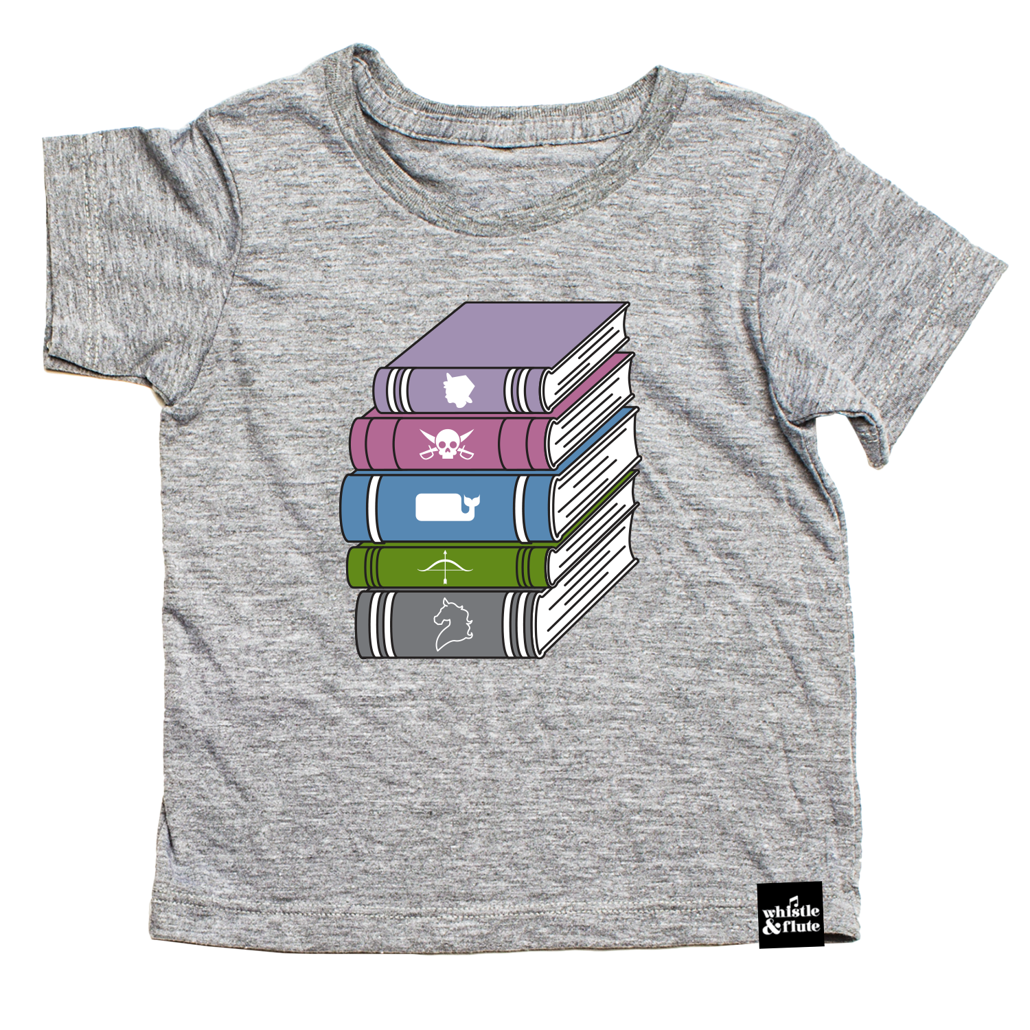 ARCHIVED WHISTLE & FLUTE ADULT