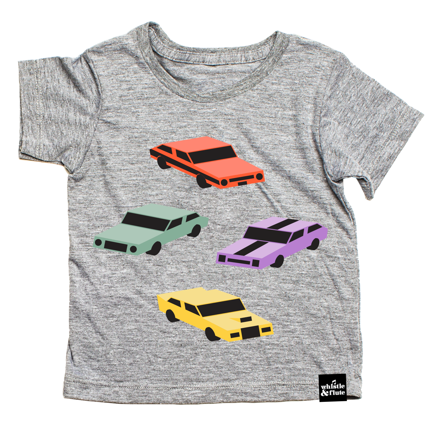 ARCHIVED WHISTLE & FLUTE ADULT