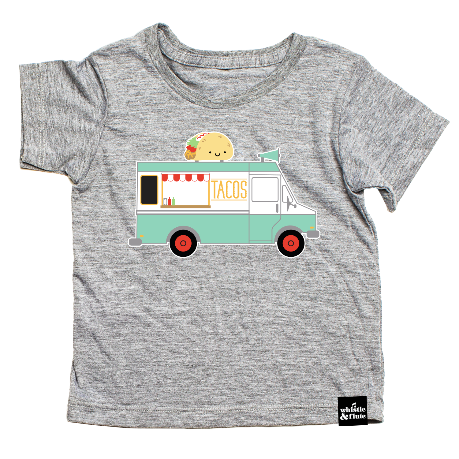 ARCHIVED WHISTLE & FLUTE ADULT