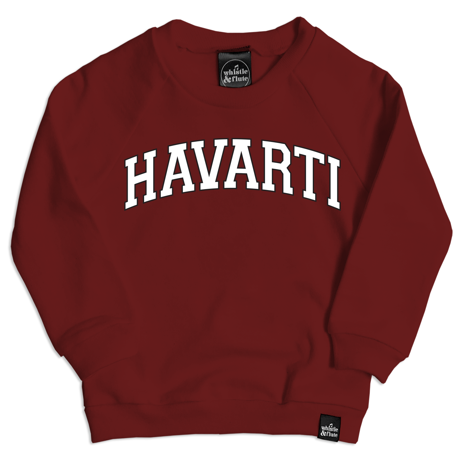 ARCHIVED WHISTLE & FLUTE ADULT