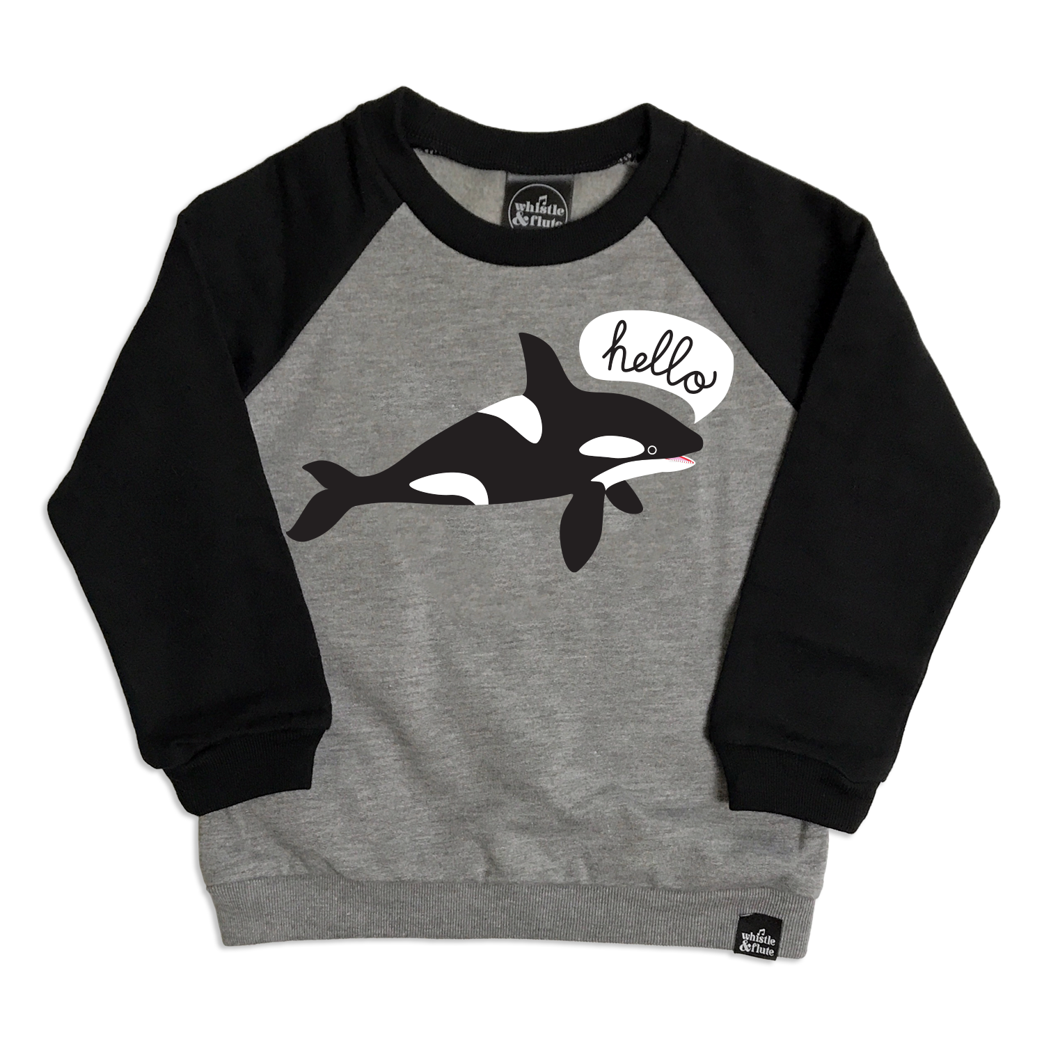 ARCHIVED WHISTLE & FLUTE ADULT