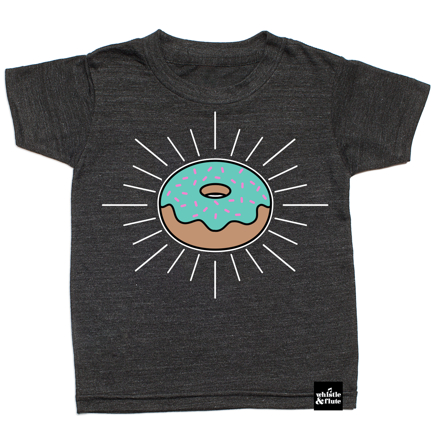 ARCHIVED WHISTLE & FLUTE ADULT