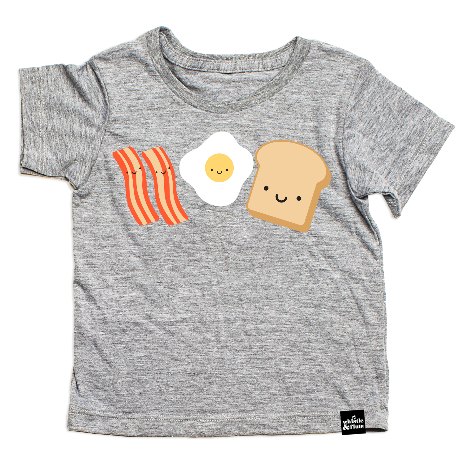 ARCHIVED WHISTLE & FLUTE ADULT