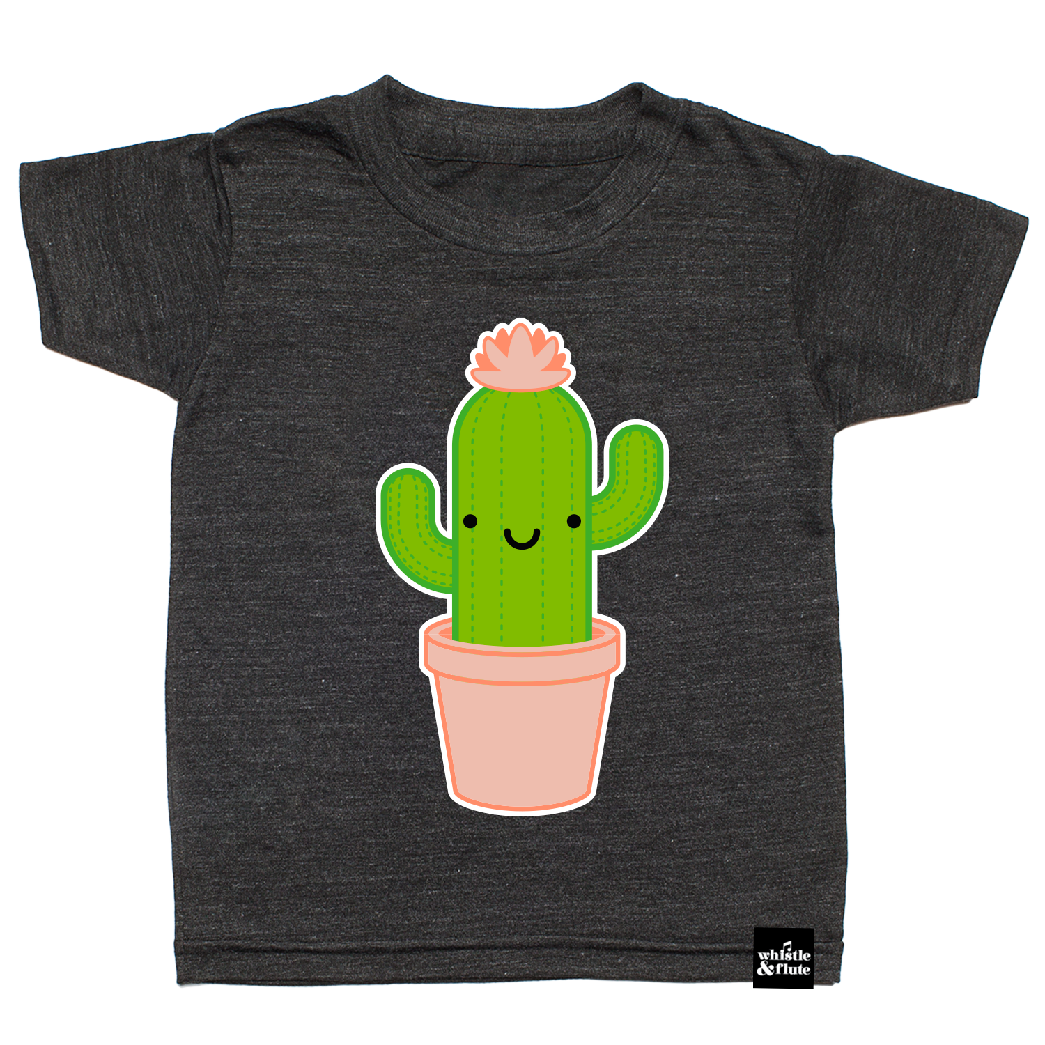 ARCHIVED WHISTLE & FLUTE ADULT