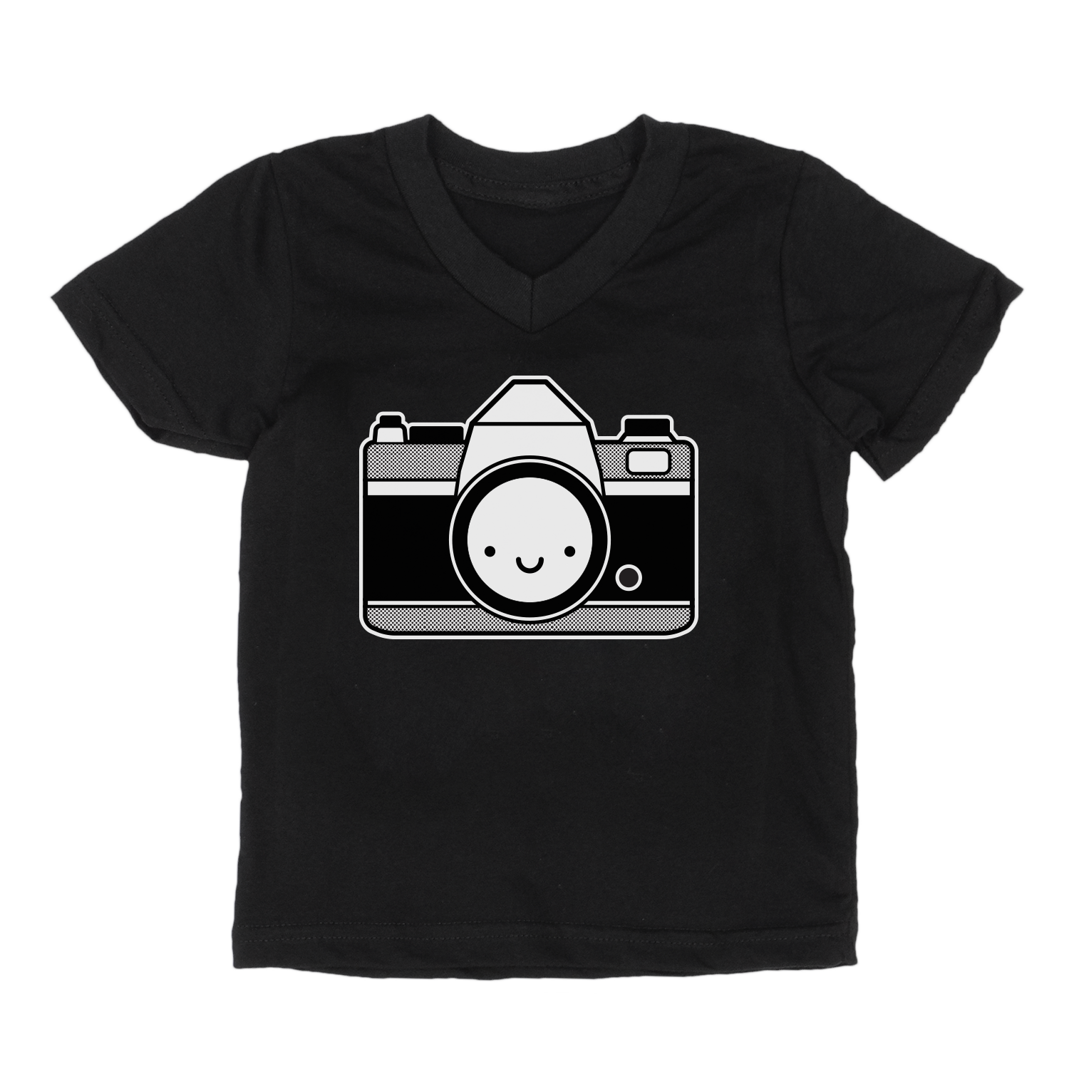 ARCHIVED WHISTLE & FLUTE ADULT