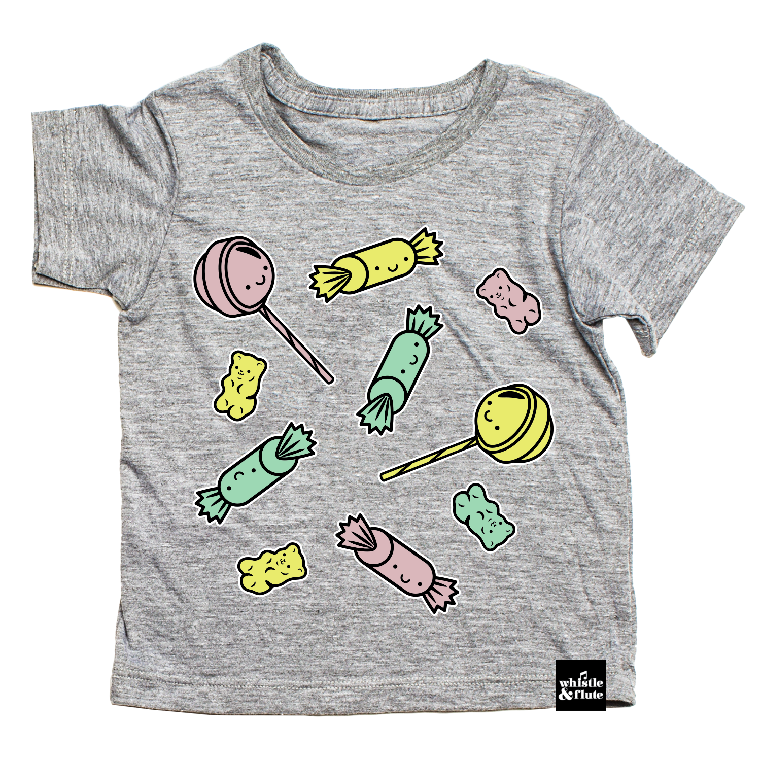 ARCHIVED WHISTLE & FLUTE ADULT