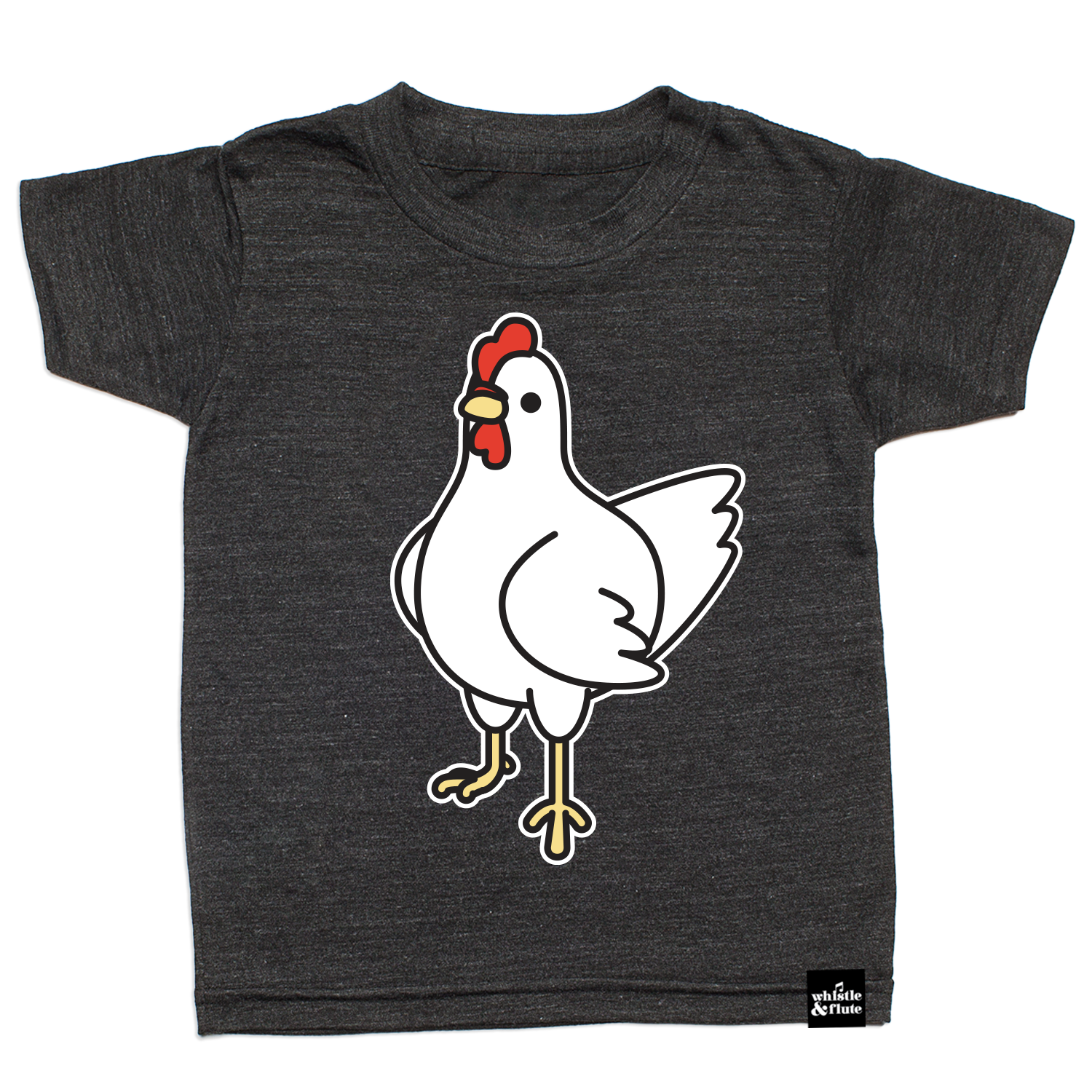 ARCHIVED WHISTLE & FLUTE ADULT