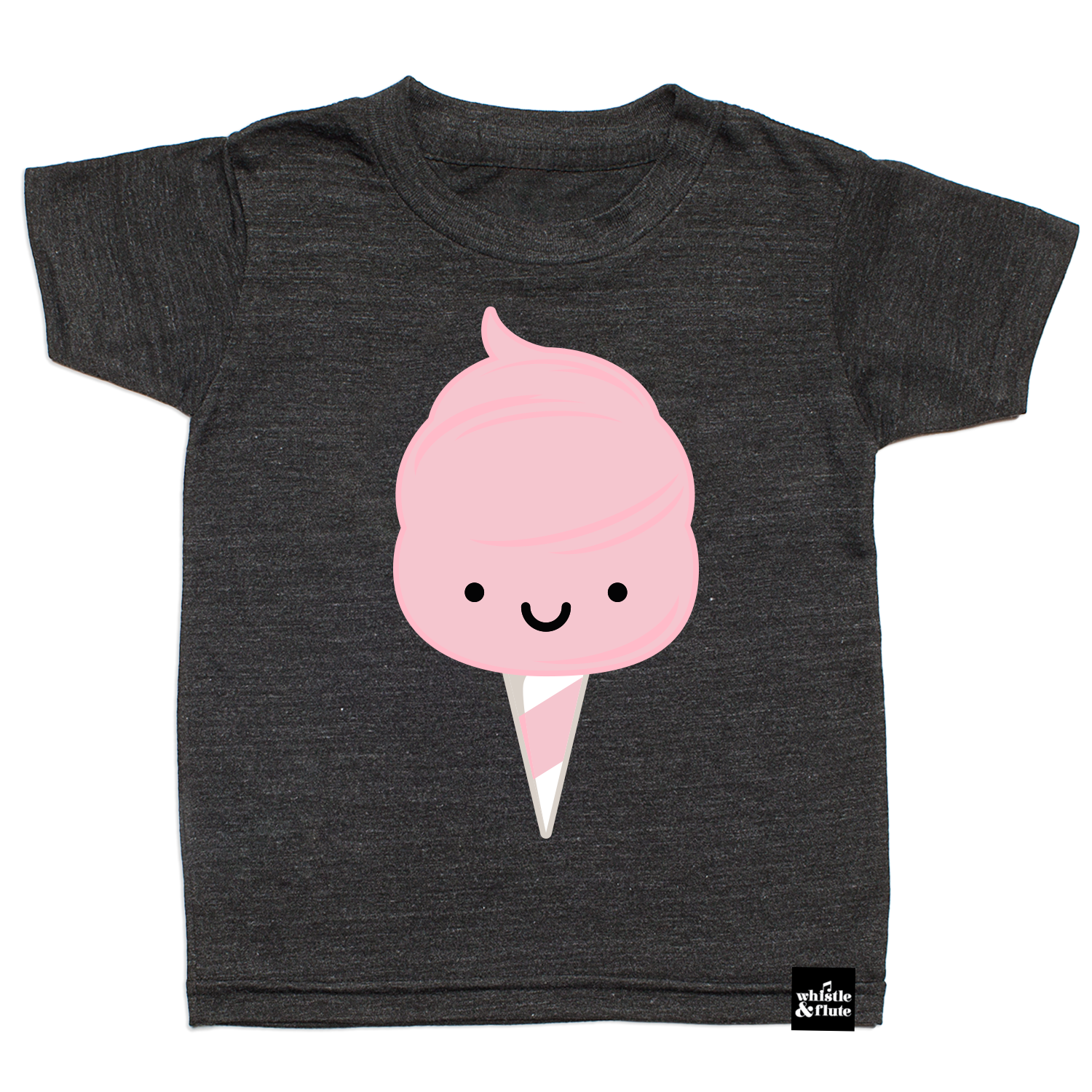 ARCHIVED WHISTLE & FLUTE ADULT