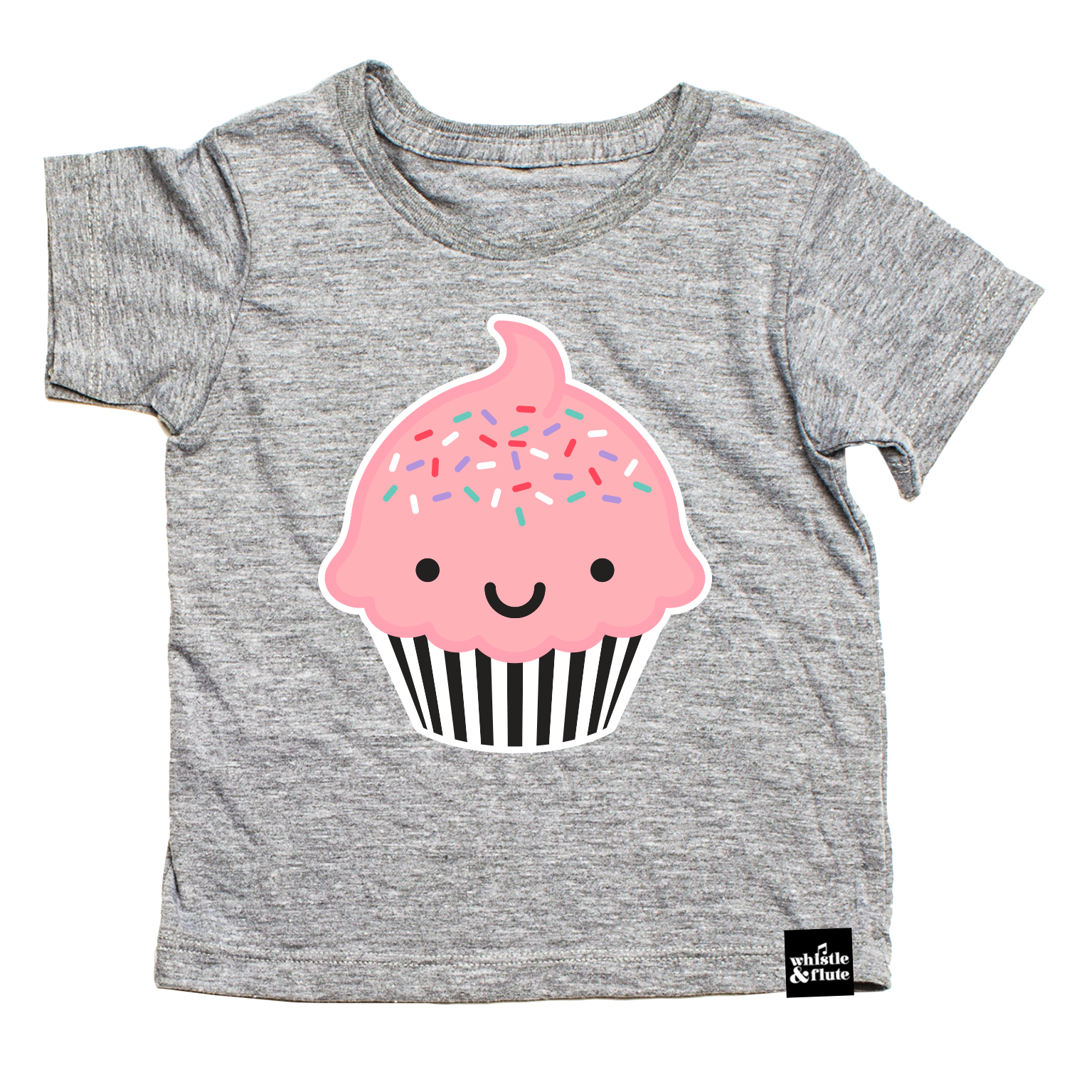 ARCHIVED WHISTLE & FLUTE ADULT