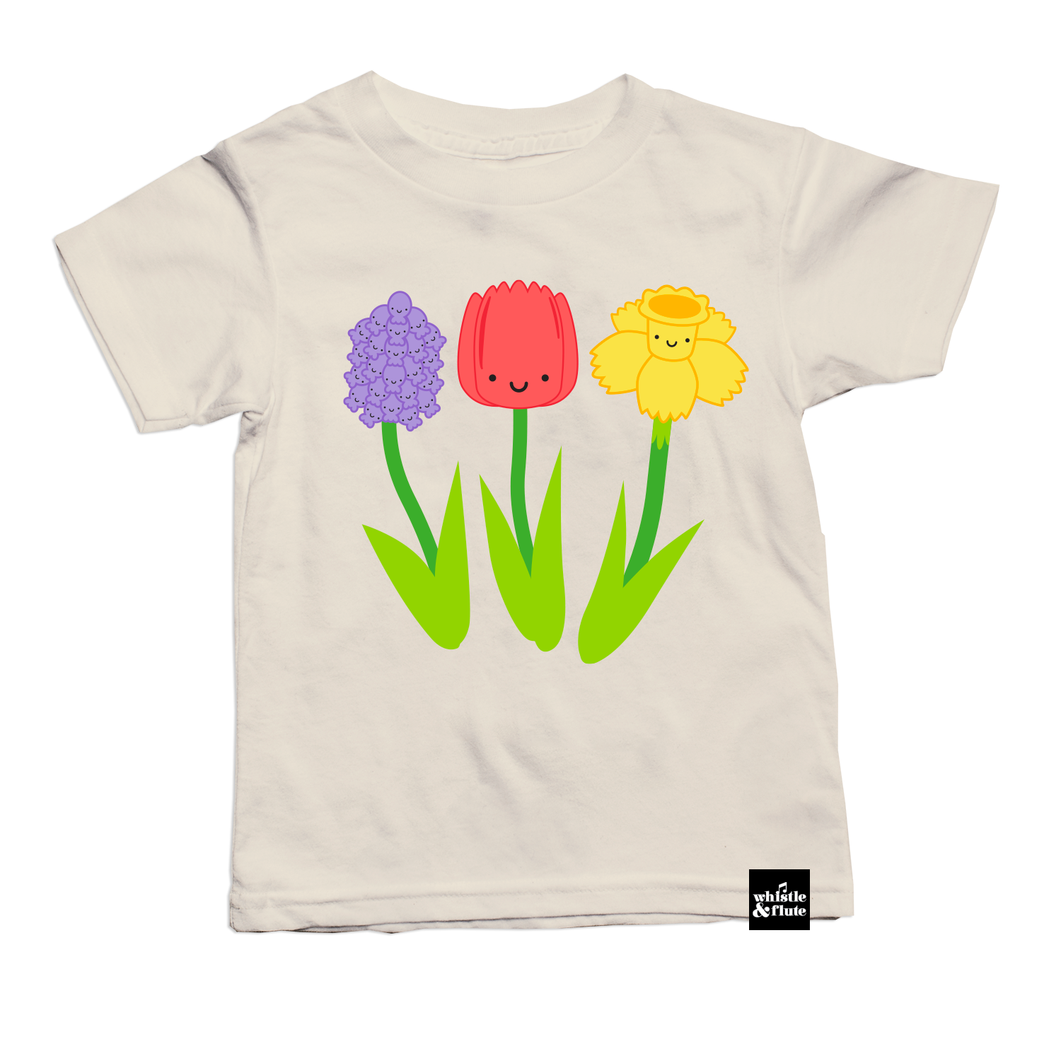 ARCHIVED WHISTLE & FLUTE ADULT