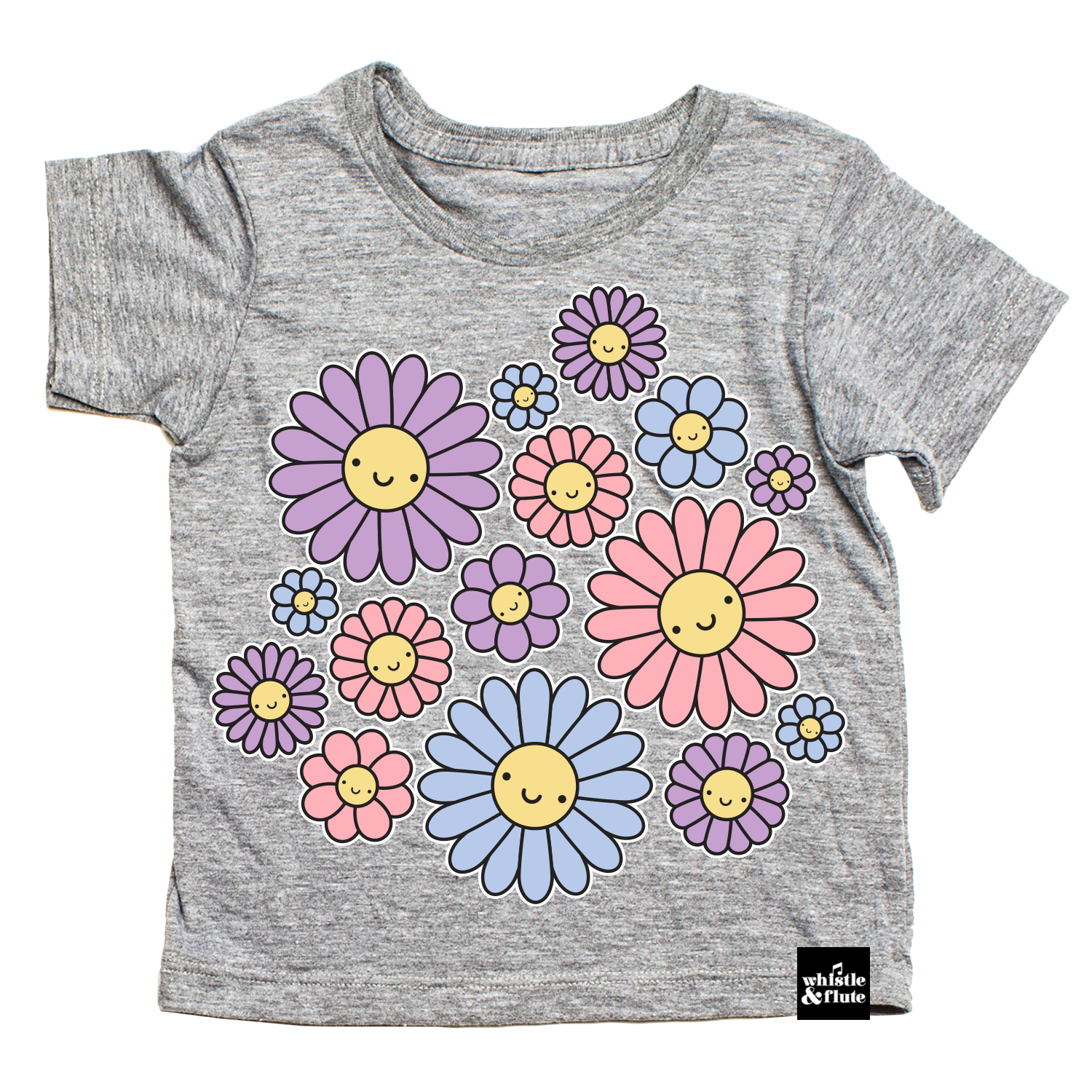 ARCHIVED WHISTLE & FLUTE ADULT