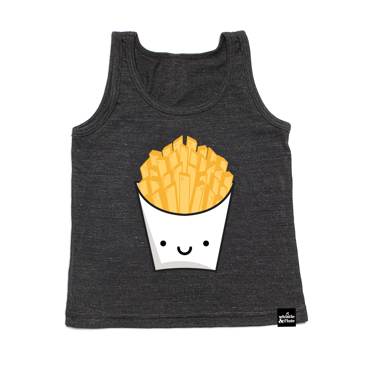 ARCHIVED WHISTLE & FLUTE ADULT