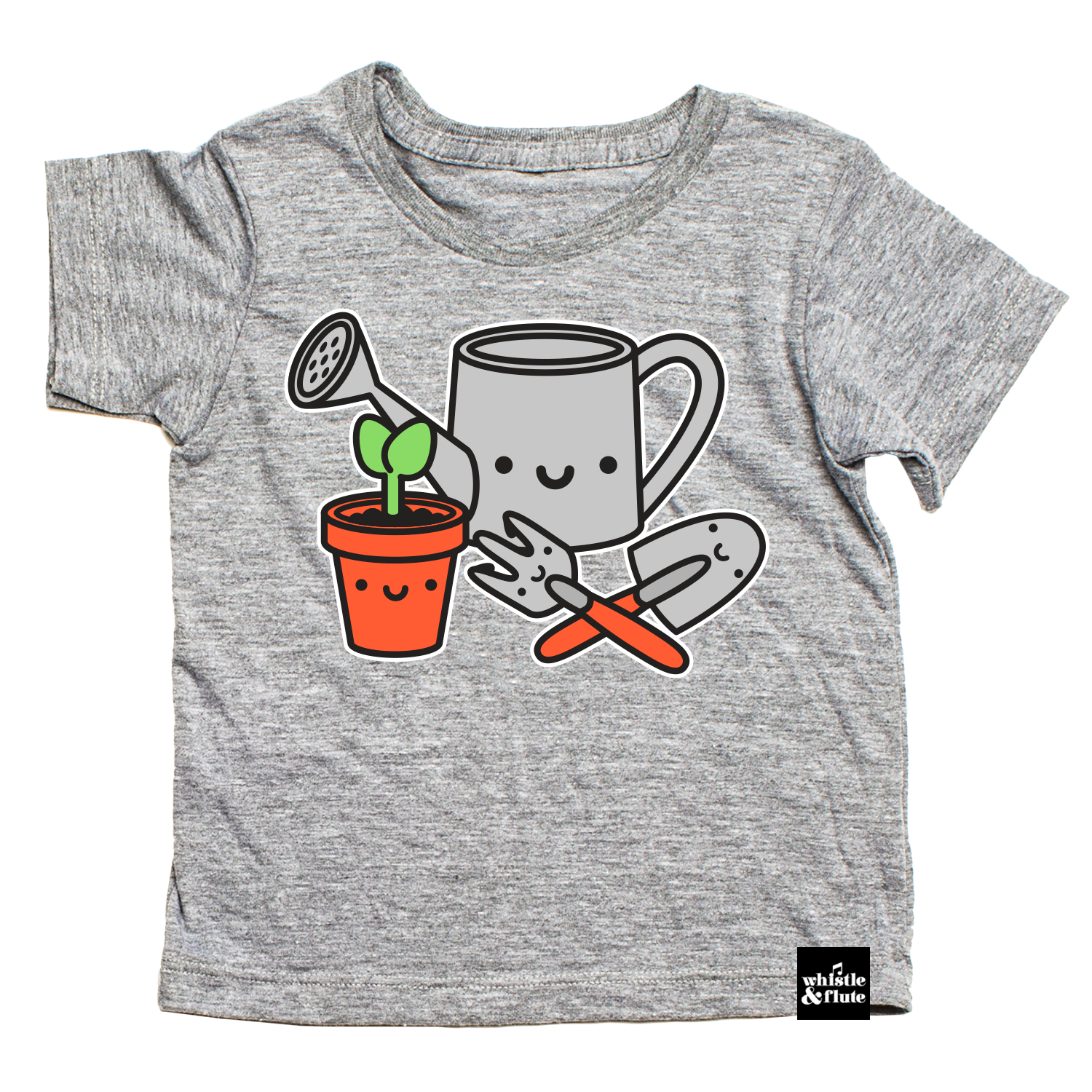 ARCHIVED WHISTLE & FLUTE ADULT