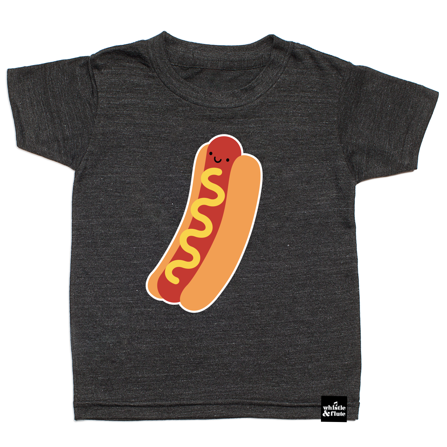 ARCHIVED WHISTLE & FLUTE ADULT