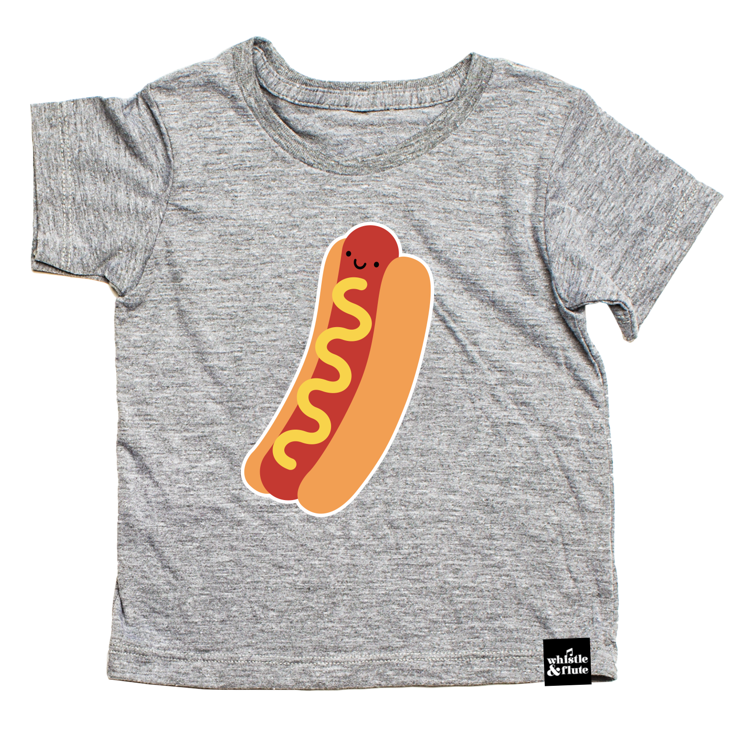 ARCHIVED WHISTLE & FLUTE ADULT