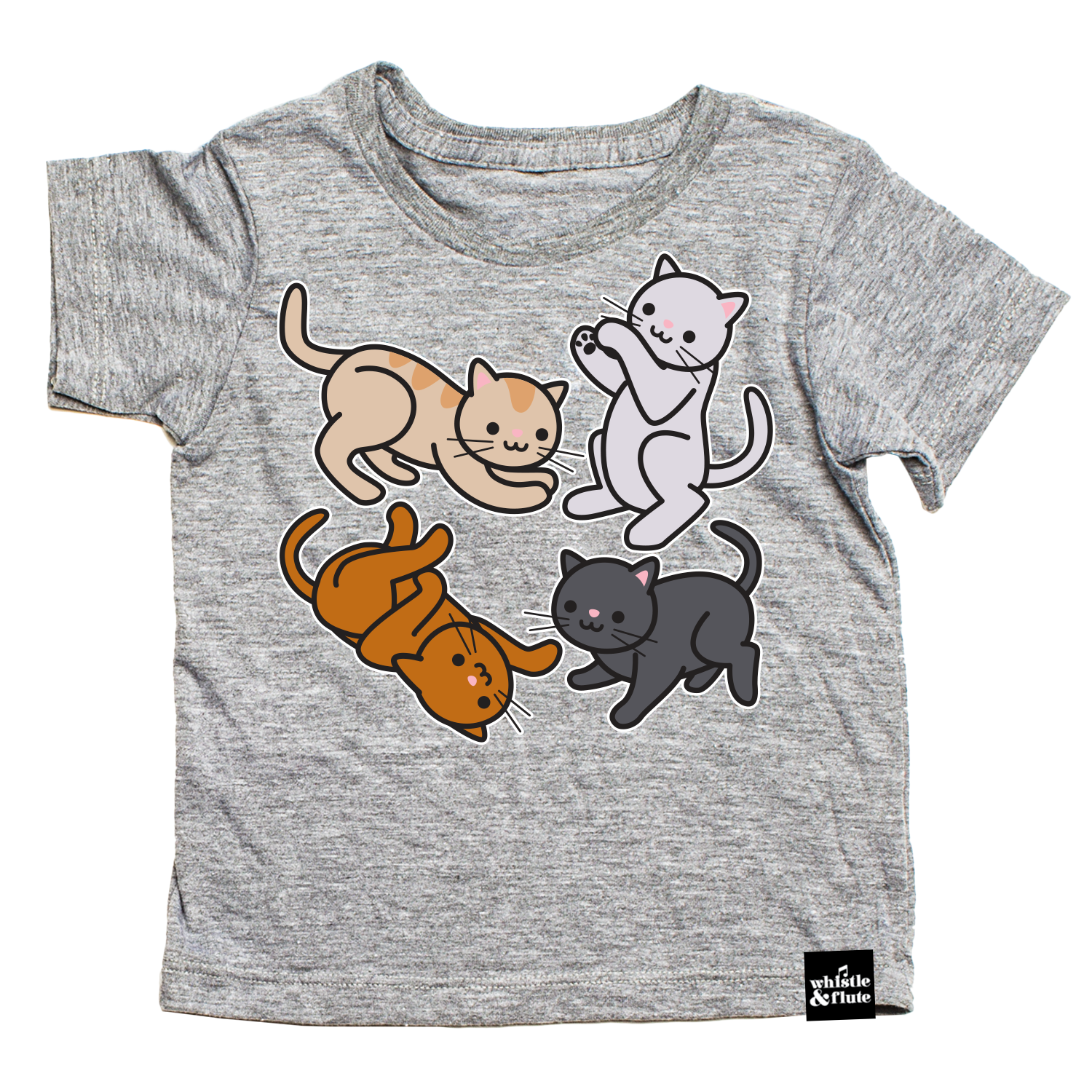 ARCHIVED WHISTLE & FLUTE ADULT