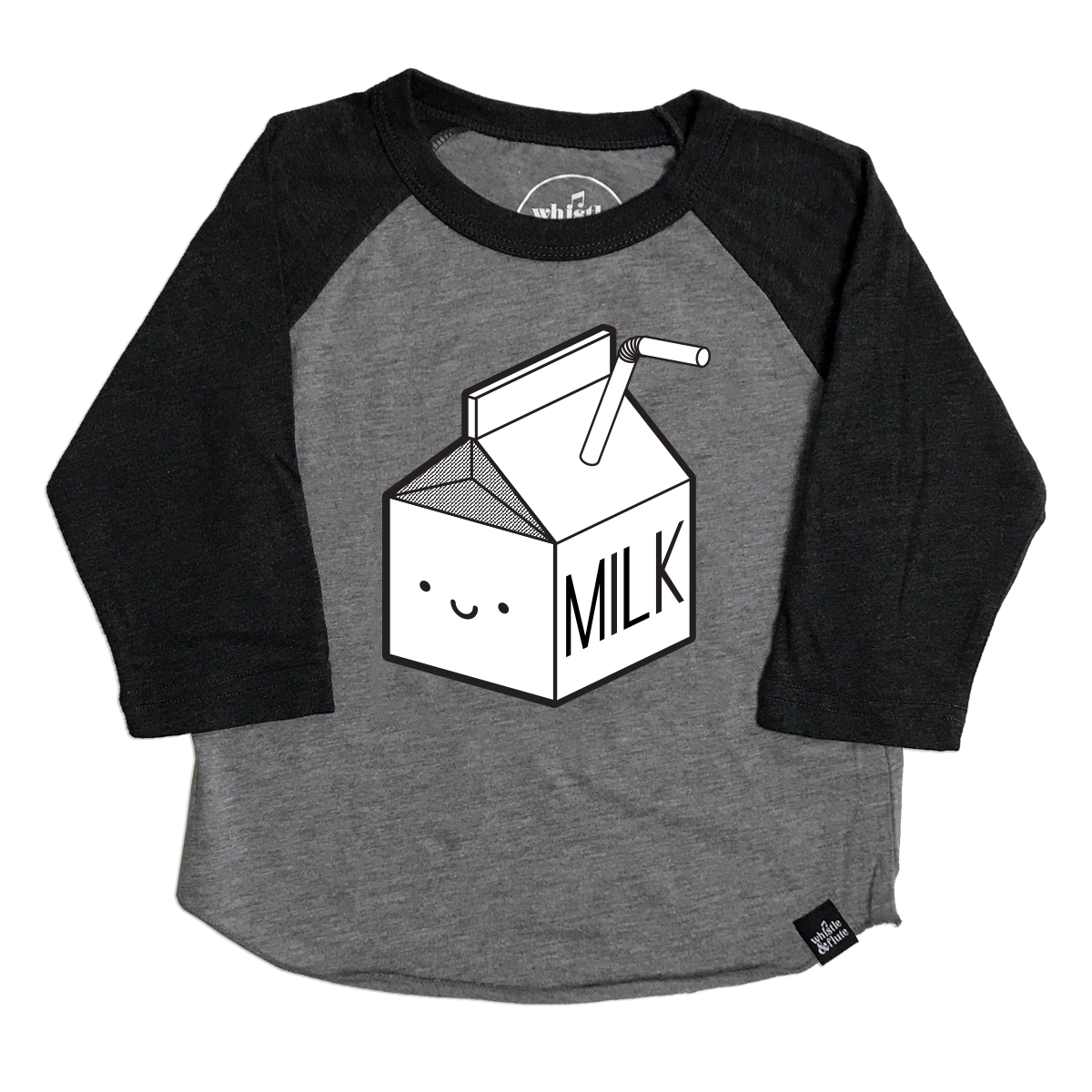 ARCHIVED WHISTLE & FLUTE ADULT