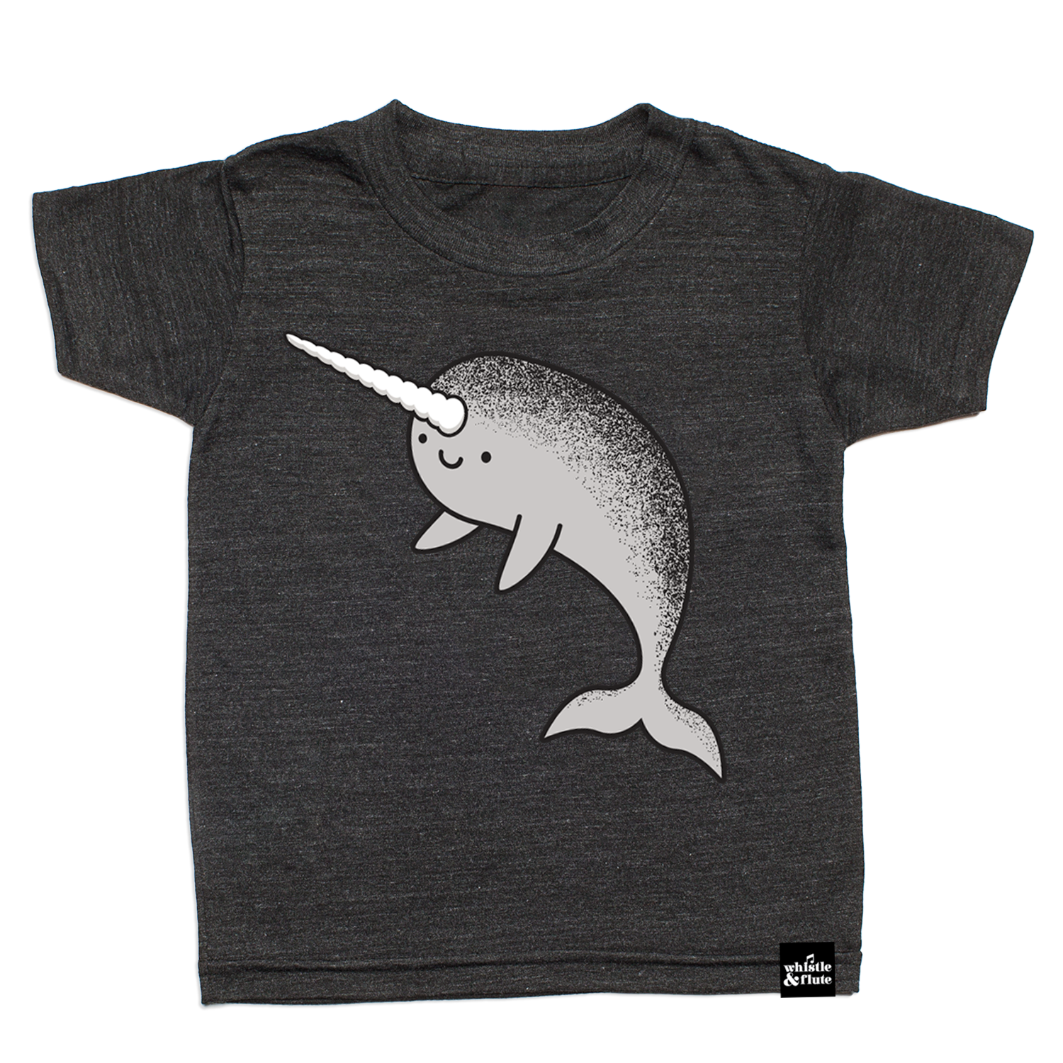 ARCHIVED WHISTLE & FLUTE ADULT