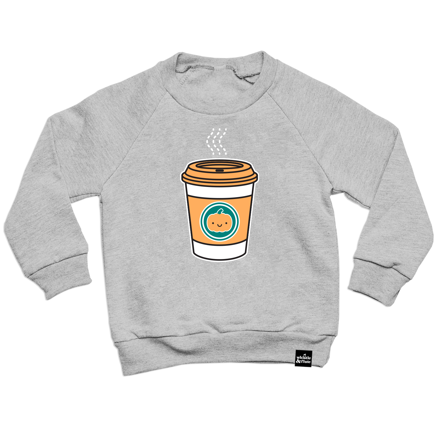 ARCHIVED WHISTLE & FLUTE ADULT