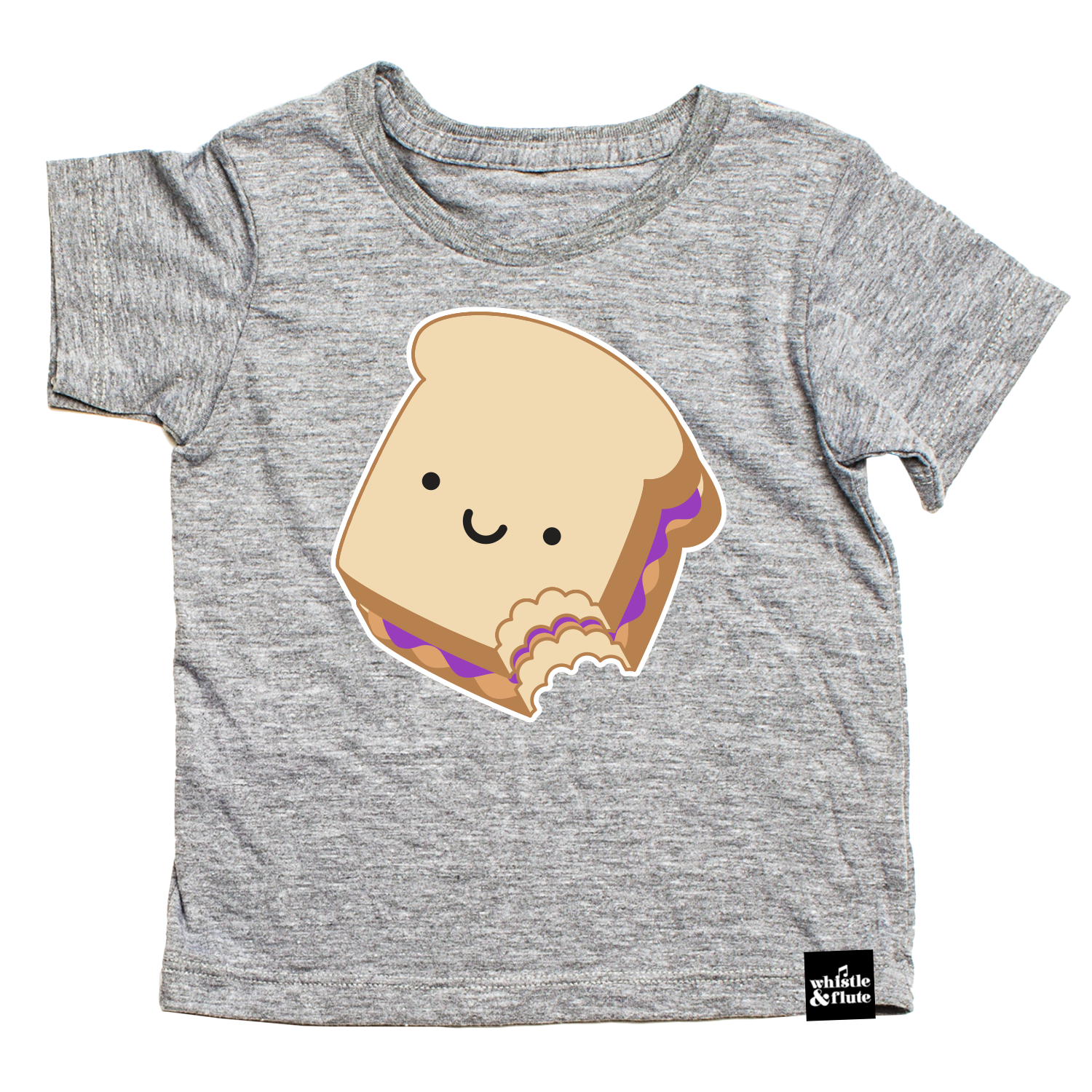 ARCHIVED WHISTLE & FLUTE ADULT