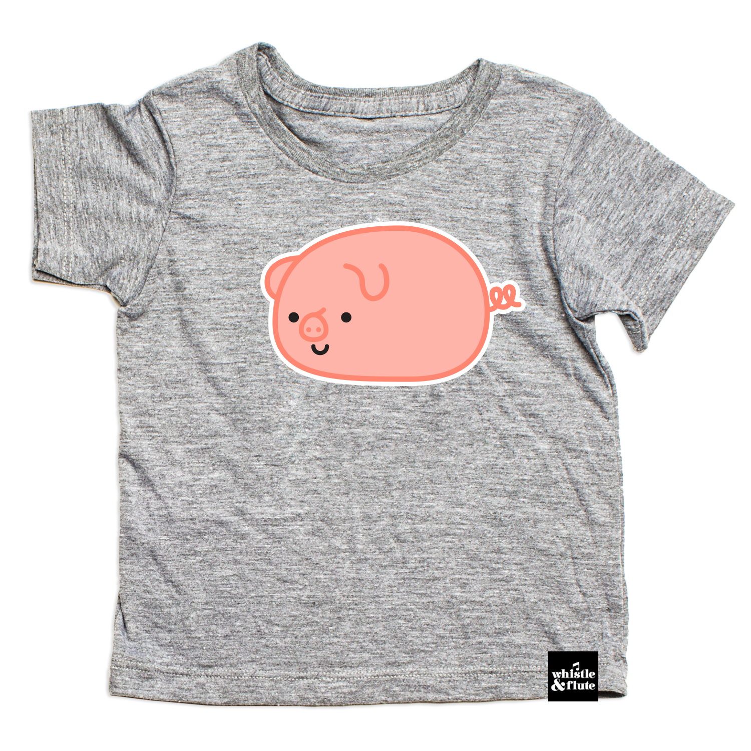 ARCHIVED WHISTLE & FLUTE ADULT