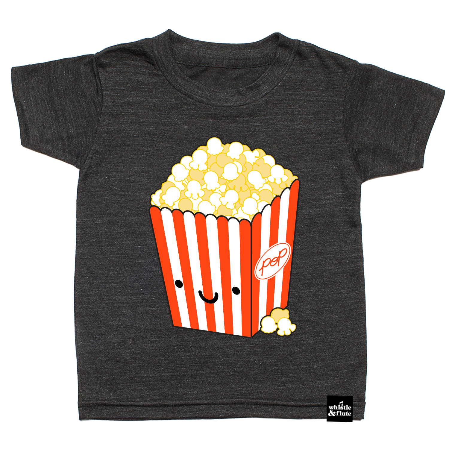 ARCHIVED WHISTLE & FLUTE ADULT