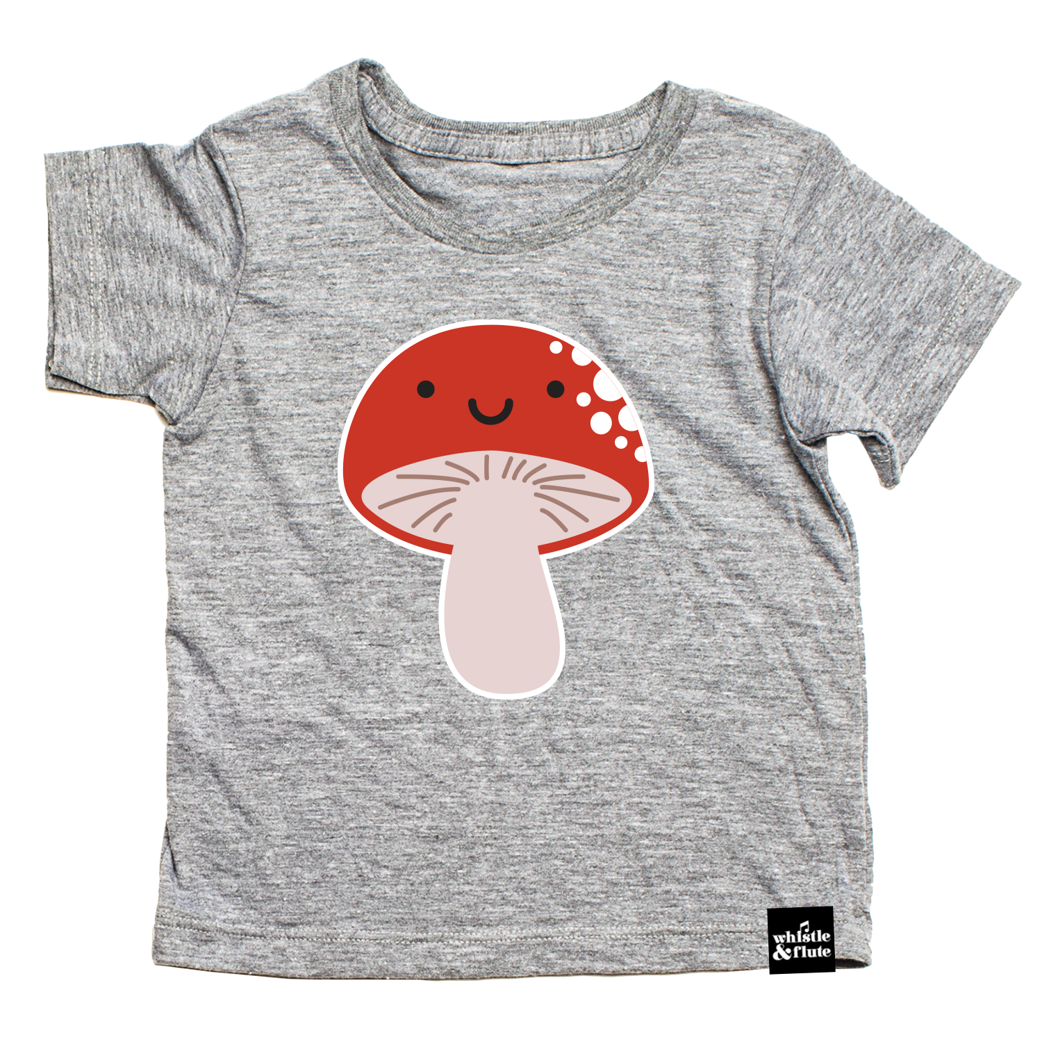 ARCHIVED WHISTLE & FLUTE ADULT