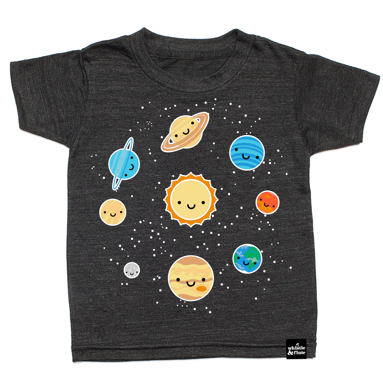 ARCHIVED WHISTLE & FLUTE ADULT