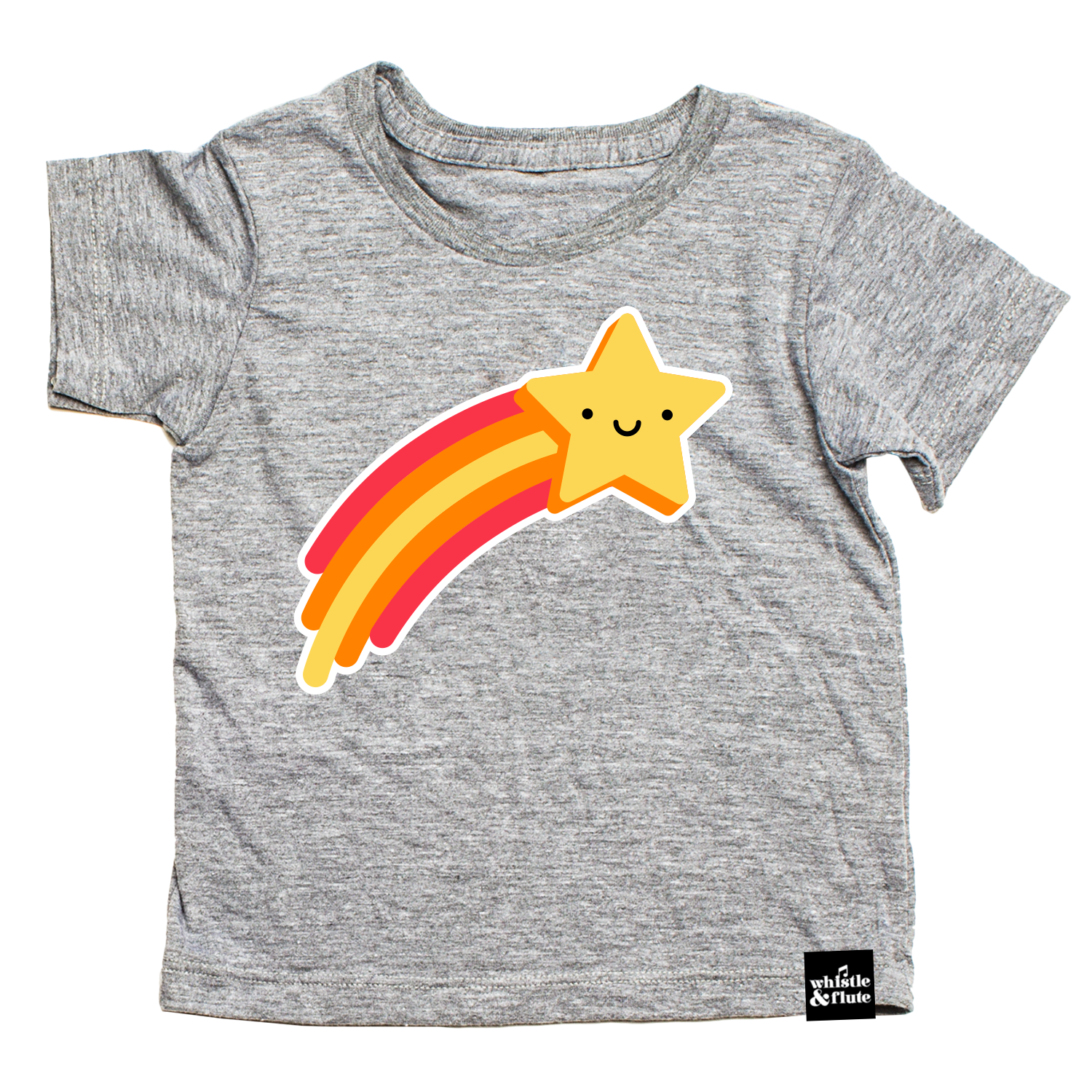 ARCHIVED WHISTLE & FLUTE ADULT