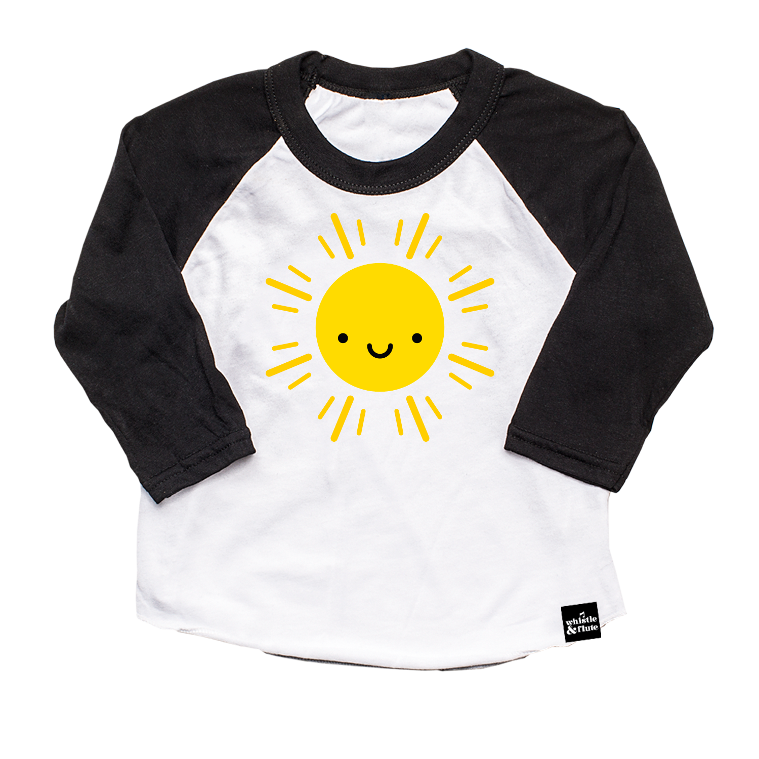 ARCHIVED WHISTLE & FLUTE ADULT