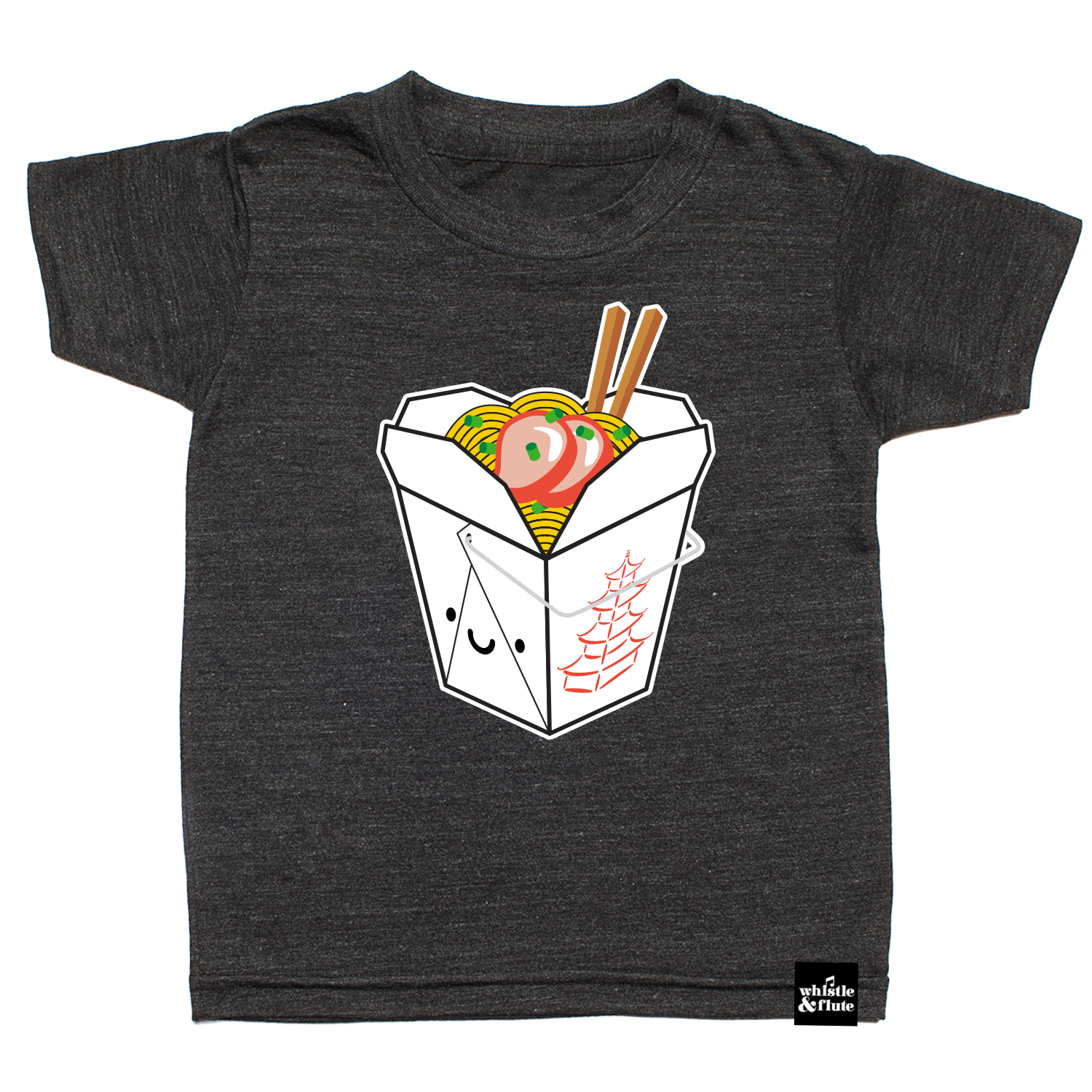 ARCHIVED WHISTLE & FLUTE ADULT