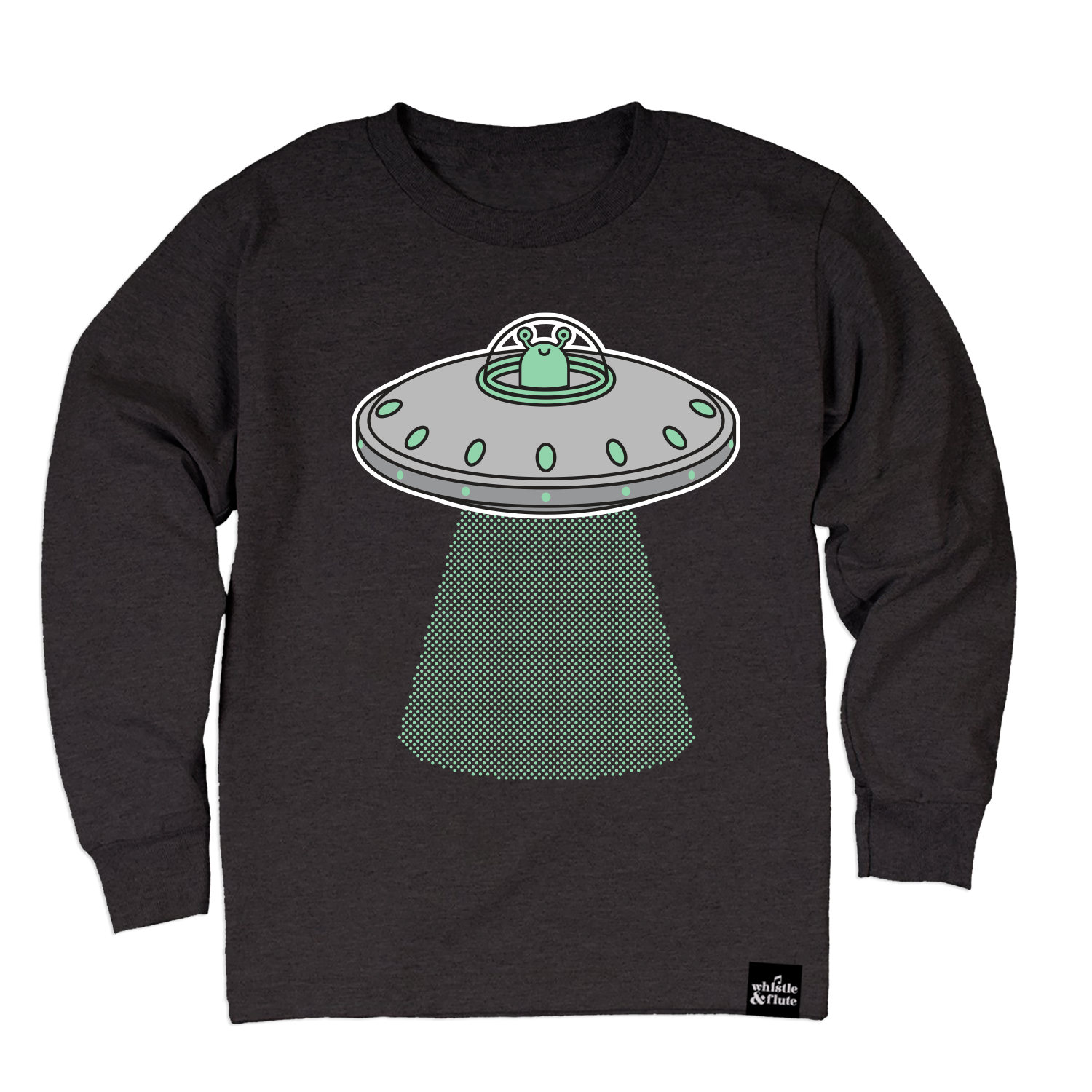 ARCHIVED WHISTLE & FLUTE ADULT