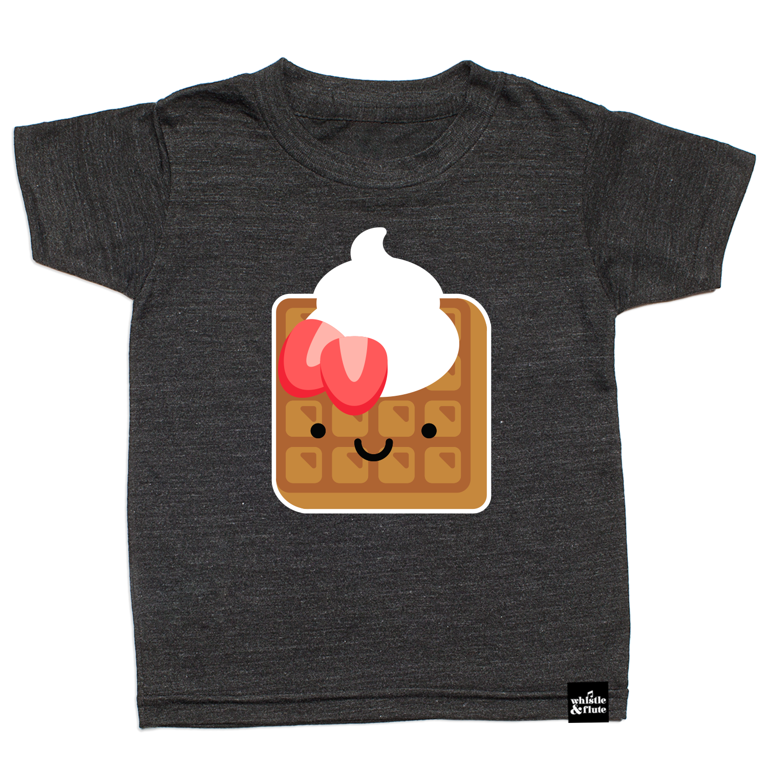 ARCHIVED WHISTLE & FLUTE ADULT