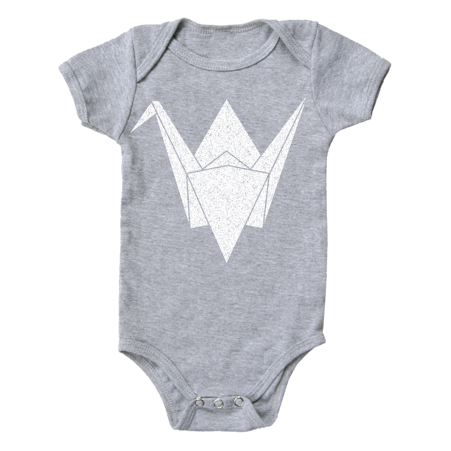 ARCHIVED WHISTLE & FLUTE ADULT