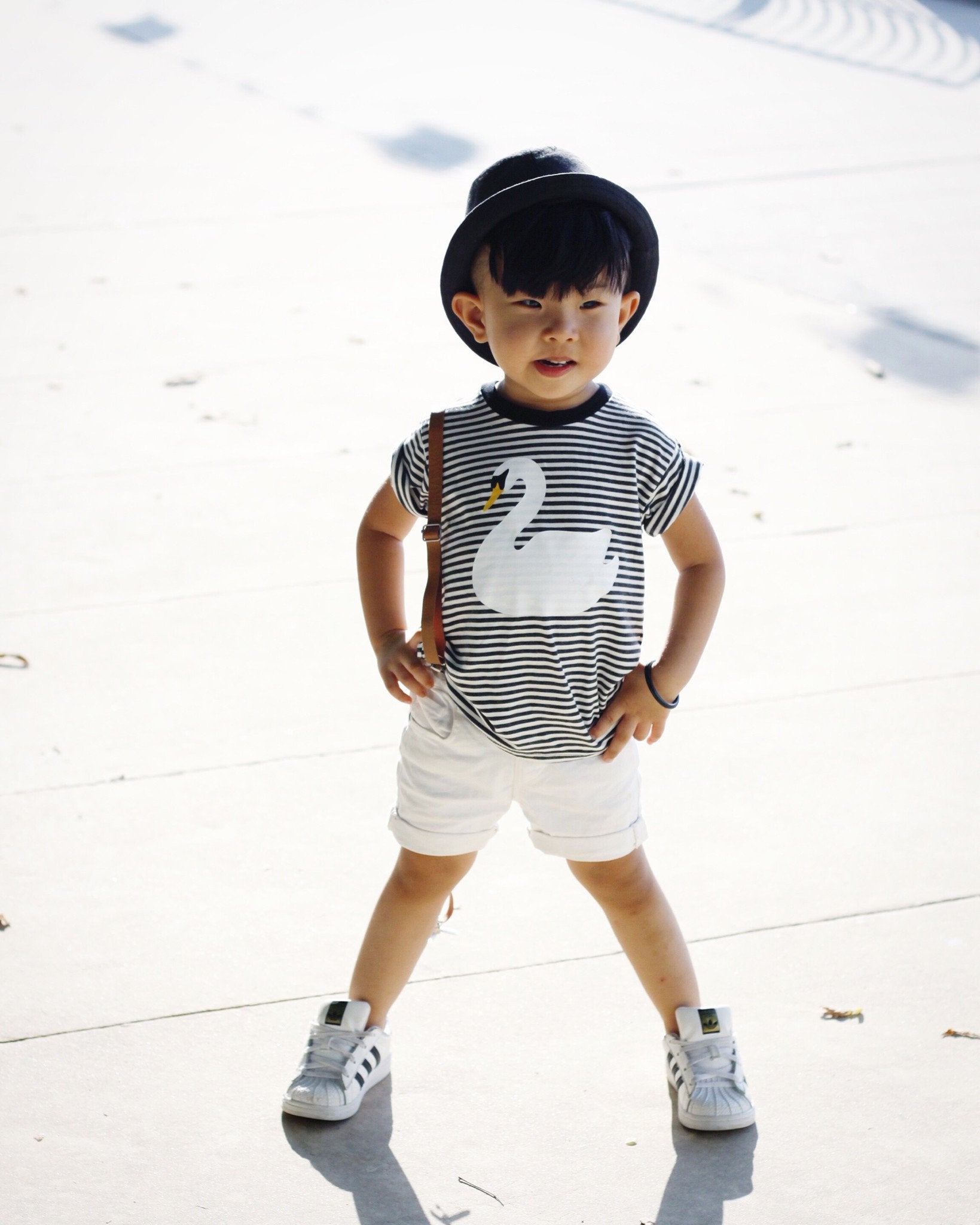 ARCHIVED WHISTLE & FLUTE ADULT