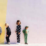 FALL/WINTER '23 PREVIEW
