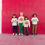BACK TO SCHOOL 2025