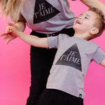 Why Quality Kids’ Clothing Matters More Than Ever
