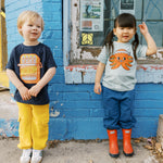 SPRING PREVIEW