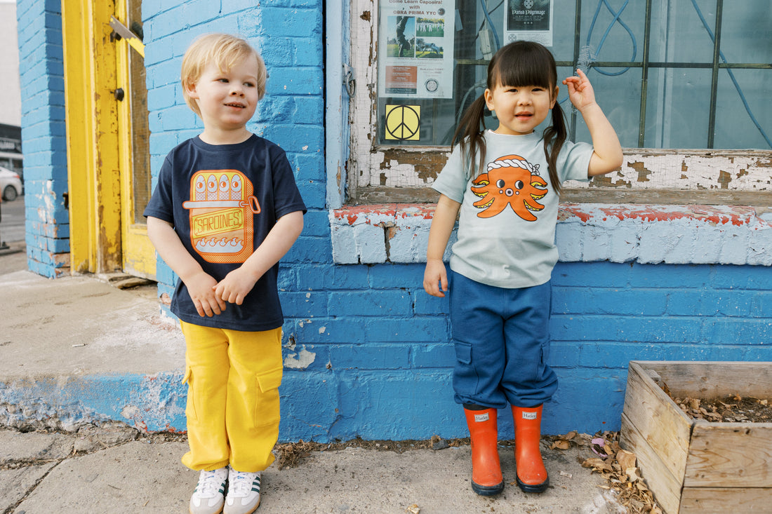 SPRING PREVIEW