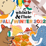 FALL/WINTER '22