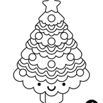 Holiday Colouring Pages- Free!